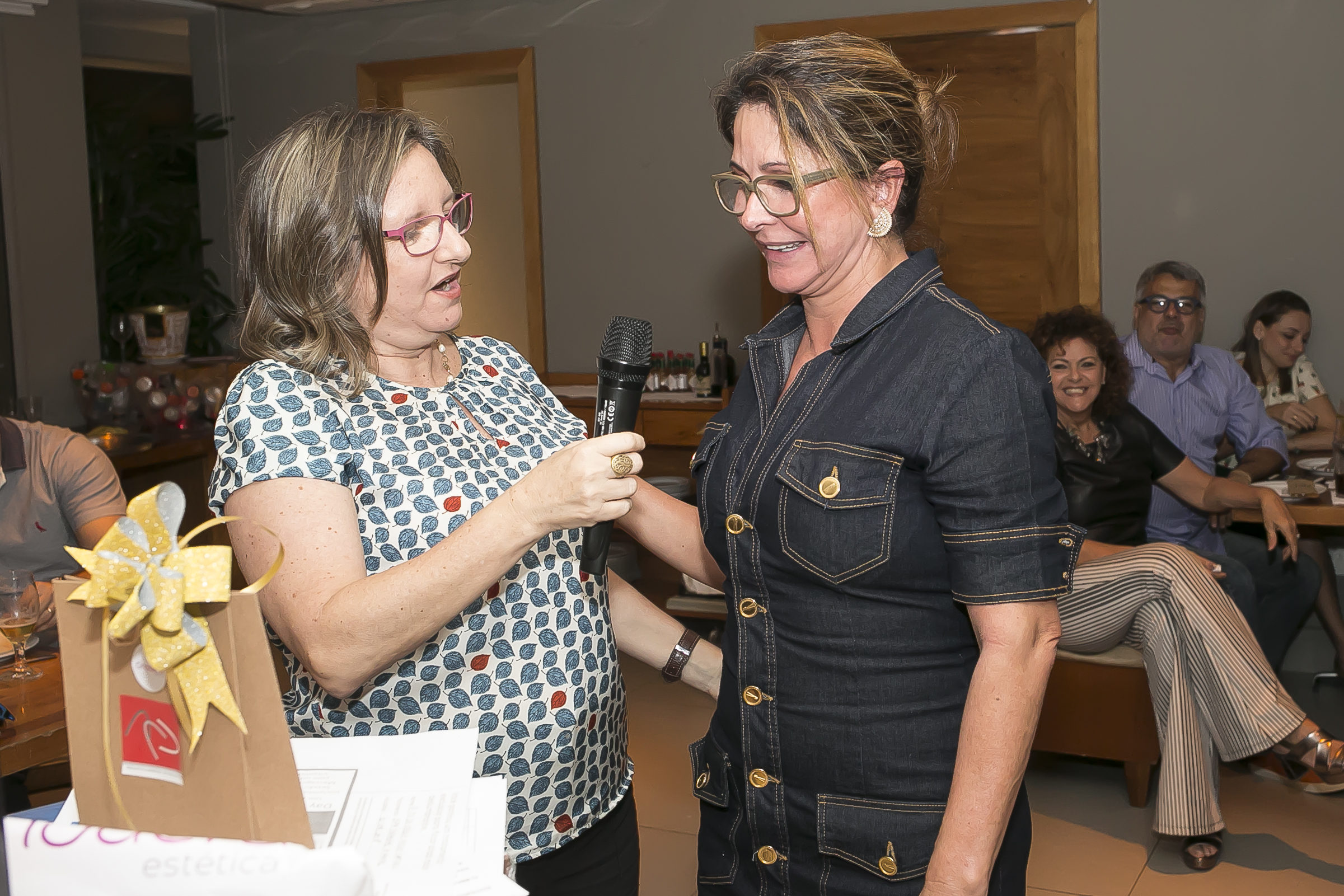 Happy Hour NFD – Abril 2017